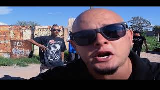 Spayaso FT Mr Pulga  Lil Wander  LA FERIA VIDEO OFFICIAL [upl. by Anniram]