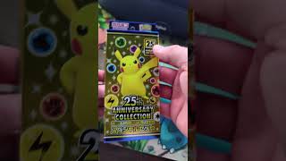 AUCTION STEALS KetchumAllCollectibles PokeKnowledgeCards pokemon 151 pokemonrateitorhateit [upl. by Laekcim941]