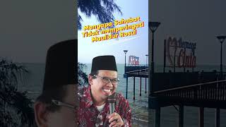 Maulidur Rasul Zaman Sahabat [upl. by Schwing]