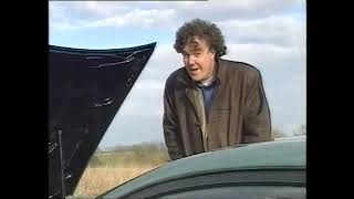 Old Top Gear  19960411  S36E09  Full Episode [upl. by Dis]