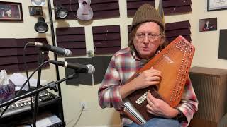 Autoharp for Absolute Beginners [upl. by Eiro882]