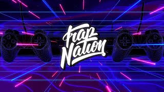 Trap Nation Gaming Music Mix 2020 🎮👾 Best TrapEDM [upl. by Lejna]