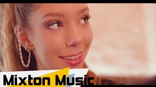 Denisa Dima  Doar o privire  Videoclip Oficial  by Mixton Music [upl. by Dias673]