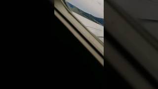 Ryanair Crash Emergency Landing [upl. by Anertak]