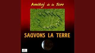 Sauvons la terre [upl. by Naldo293]