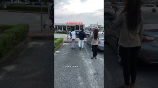 Holding strangers hand prank mrfunny funnyprank funny funnynaija prankideas [upl. by Ashwin829]