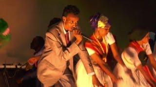 Dhaanto  Dirgax  JigJiga 2013  HD [upl. by Asante]