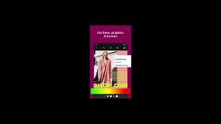 Gafoor Ahmed Presents Top Android Apps of 2024 – MustHave Play Store Picks [upl. by Weight344]