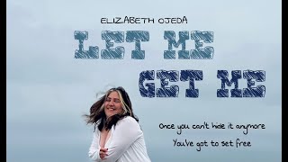 Let Me Get Me The Short film English Subtitles 2024 [upl. by Gloria]