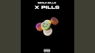 X Pills [upl. by Ayojal]