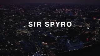 Sir Spyro  Topper Top ft Teddy Bruckshot Lady Chann and Killa P [upl. by Asek]