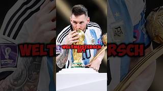 Ronaldo lehnt Juniors Bitte ab Messi zu treffen was als Nächstes passiert wird Sie schockieren🧐ll [upl. by Eelrahs419]