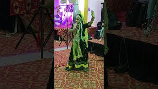 Natkhat Bansi Wale Gokul Ke Rajashort video 🚩🚩 Radhe Radhe [upl. by Netsrek218]