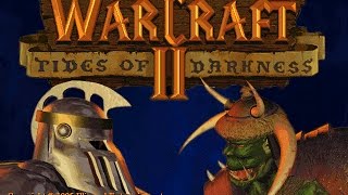 No Warcraft 1 amp 2 Remasters quotNot that fun anymorequot  CUPodcast [upl. by Assillem]