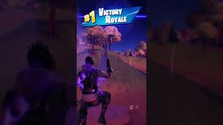 Pov you have a bandage bazooka in fortnite chapter 2 remix fortnite fortniteclips shorts ksi [upl. by Michaeline766]