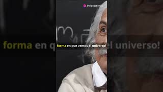 La Vida y Legado de Albert Einstein [upl. by Meakem]