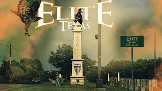 Elite Tx  Curtistine S McCowan Middle School Documentary 2023 [upl. by Nosneh]