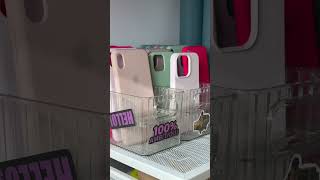 iPhone 13 Pro Gift Box Impressive Packaging shorts [upl. by Yedrahs]