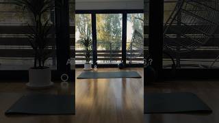 VIS tes RÊVES  🤩 pilates fitness sports santé entrainement motivation santé astuce soins [upl. by Arul209]