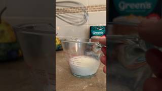 How to get Frothy Milk without a Milk Frother [upl. by Edmonds551]