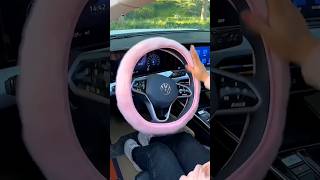 top 3 car gegets shorts shortsfeed youtubeshorts [upl. by Tomasina]