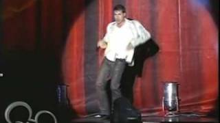 Drew Seeley  Dance with me Live [upl. by Hannad194]