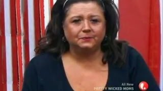 Dance moms Abby Lee talks about cancer and her fathers passing [upl. by Eirol]