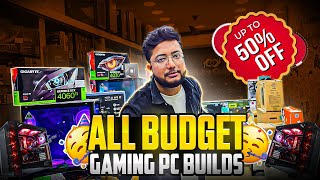 Best gaming pcbuild nehru place delhi [upl. by Emlynne]