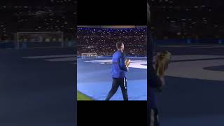 Pov France won 2018 WC From Celebration 🎉💀 young france football edit viralvideo goat [upl. by Batista240]