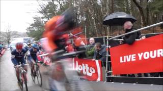 2016 WK Veldrijden Zolder [upl. by Gaby]