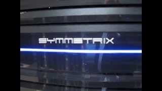 Symmetrix VMax quotbootlegquot [upl. by Edgell946]