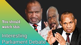 Parliament DebateYou Should Watch This [upl. by Hopfinger]