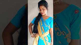 ও টুনির মাo tunir ma😄 funny song youtubeshorts [upl. by Ravo]