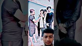 Mani Miraj comedy video comedy funny motivation khansirmotivetion comedyfilms khansirlife [upl. by Ordep]