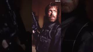 Die Besten Chuck Norris Witze zum Totlachen 14 [upl. by Roinuj]