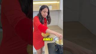 Testing Viral Pakoda Making Tool amp Pakoda Mix😱  Amazon Product Review [upl. by Laersi]