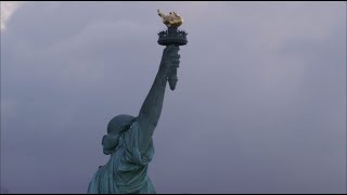 The Transat CIC  départ de Lorient dimanche à 13h30 pour New York [upl. by Odnolor253]