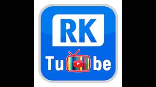 RK Tubemate is live [upl. by Tsiuqram231]