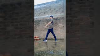 saat samundar paarshorts dance dancer dancing dancelife hiphop [upl. by Chiarra]