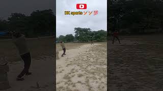 India Vs NewZealand T20icc t20worldcup cricketcricketlover sports iplbhojpuri hindi shorts [upl. by Blondelle]