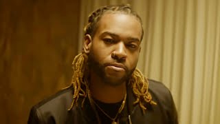 PARTYNEXTDOOR  Come and See Me Official Music Video [upl. by Melamie]