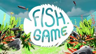 Fish Game  Demo out now [upl. by Benny467]