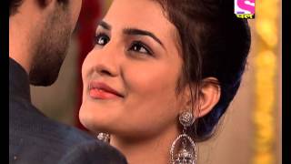 Yeh Dil Sun Raha Hai  यह दिल सुन रहा है  Episode 9  25th October 2014 [upl. by Murrell631]