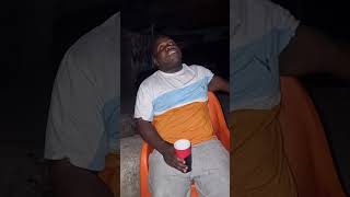 Wanawake wa kileo comedy funny [upl. by Wendye]