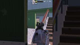 Solo vs Squads  Pubg Mobile  Shorts [upl. by Cocke]