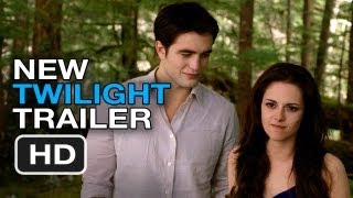 Bella amp Edward Kill Aro Scene  The Twilight Saga Breaking Dawn  Part 2 [upl. by Attenyw681]