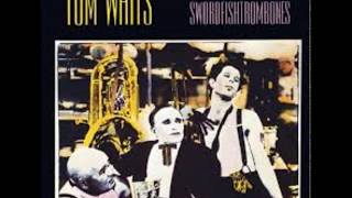 Tom Waits quotDead And Lovelyquot  BossaJazz Backing Track in Em 185 bpm [upl. by Eillib]