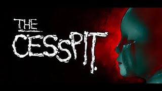 Sewer Woes  The Cesspit  PC Gameplay  Lets Try [upl. by Fransisco]