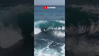 Uluwatu Surf shortvideo shorts videoshort [upl. by Langan185]