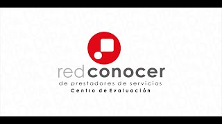 Información Para Aplicación de Estandares Red CONOCER  Centro Universitario DIPA AC [upl. by Undry]